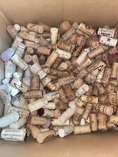 100 recycled corks for sale  Denver