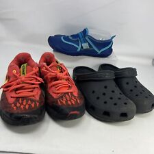 Lot pairs shoes for sale  Guntersville