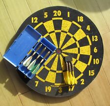 Dart board two for sale  READING