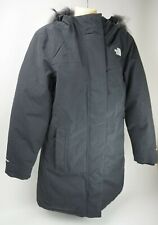 North face black for sale  USA