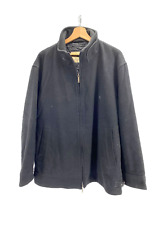 Burberry giacca lana usato  Roma