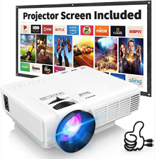 Dr. projector projection for sale  ASHTON-UNDER-LYNE