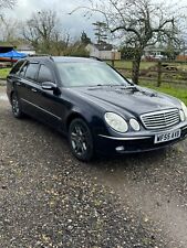 mercedes 7 seater for sale  SLOUGH