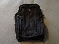 tortuga backpack for sale  Reedley