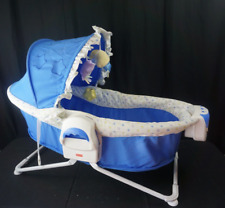 Fisher price calming for sale  Faribault