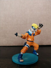 2002 naruto uzumaki for sale  Lafayette