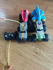 monster truck toys for sale  DROMORE