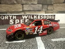 2009 tony stewart for sale  Millers Creek