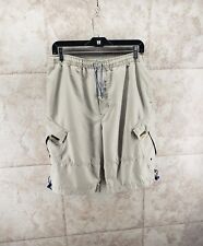 Adjustable cargo drawstring for sale  Wallins Creek