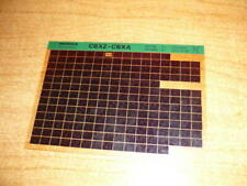 Honda motorcycle microfiche for sale  Shipping to Ireland