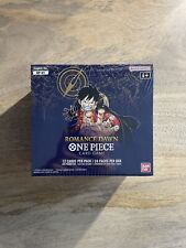 Display one piece d'occasion  Chinon
