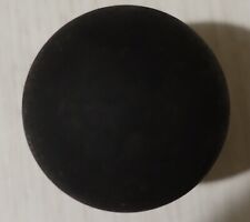 Uralter minigolfball b8 gebraucht kaufen  Dahn
