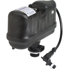 Flushmate pressure assist for sale  Columbia