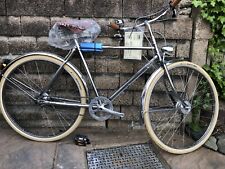 pashley for sale  Shipping to Ireland