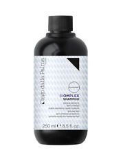 Biomplex shampoo diego usato  Torino