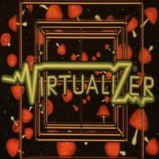 Virtualizer same cd gebraucht kaufen  Deutschland