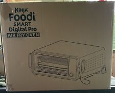 Ninja sp251q digital for sale  Fort Lauderdale