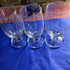 jamie oliver wine glasses for sale  WIRRAL