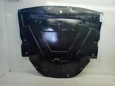 engine undertray for sale  WEST BROMWICH