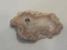 Dryhead agate full for sale  Maquoketa