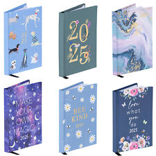 2025 diary pocket for sale  COVENTRY