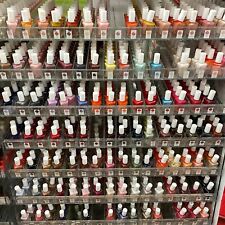 Essie gel couture for sale  San Francisco
