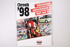 89987 ernst christian gebraucht kaufen  Herzebrock-Clarholz