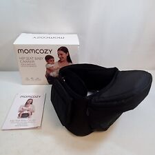 Momcozy hip seat for sale  Shipping to Ireland