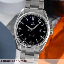 Mega seamaster aqua gebraucht kaufen  Deutschland