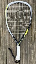 Dunlop biomimetic ultimate for sale  COLCHESTER