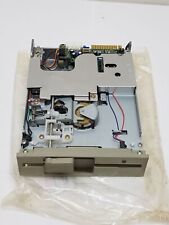 5 1 4 floppy drive for sale  Seattle