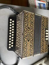 Hohner pokerwork meloden for sale  NEWARK