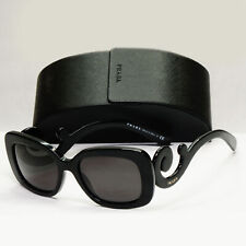 Prada sunglasses baroque for sale  UK