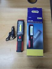 12v rechargeable light for sale  NEWRY