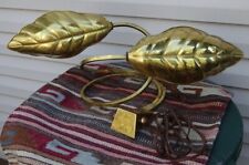 modern lamp brass for sale  Columbus