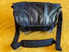 Timbuk2 classic messenger for sale  MANCHESTER