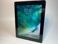 Apple ipad a1458 for sale  Ireland