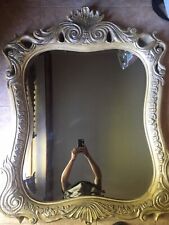 Mirror glass for sale  Charlotte