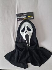 Scream ghost face gebraucht kaufen  Hamm
