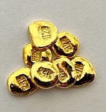 24k gold gram for sale  Colorado Springs