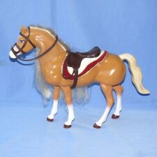 Barbie walking horse for sale  Chepachet