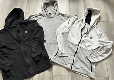 Boys hoodie bundle for sale  WELLINGTON