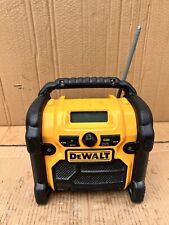 Dewalt cordless dab for sale  COLCHESTER