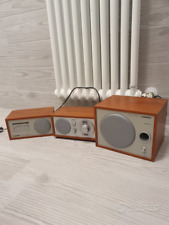 Radio stereo knopex usato  Salerno