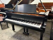Yamaha grand piano for sale  Huntington Station