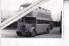 Leicester daimler roberts for sale  CHELMSFORD