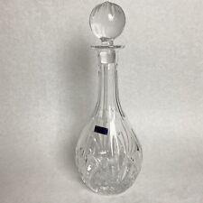 Vtg marquis waterford for sale  Reading