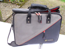 Electricians bag magma for sale  DORKING