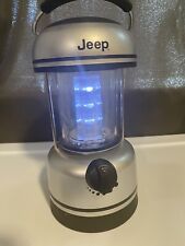 Lanterna de LED Jeep testada comprar usado  Enviando para Brazil