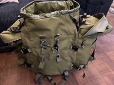 karrimor backpack for sale  SEAFORD